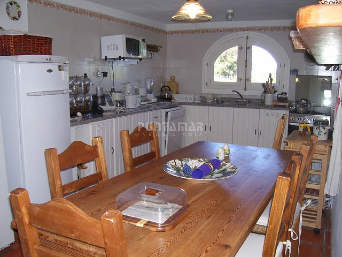 Chacra ID.211445 - VENTA  DE CHACRA  EN MANANTIALES  