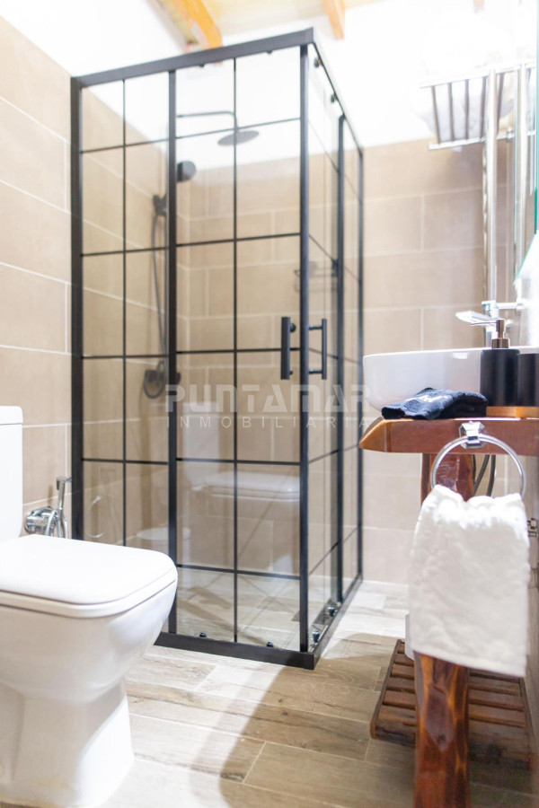 Chacra ID.213311 - VENTA DE EXCEPCIONAL CHACRA 5 HAS.  PRÓXIMO A PUNTA DEL ESTE