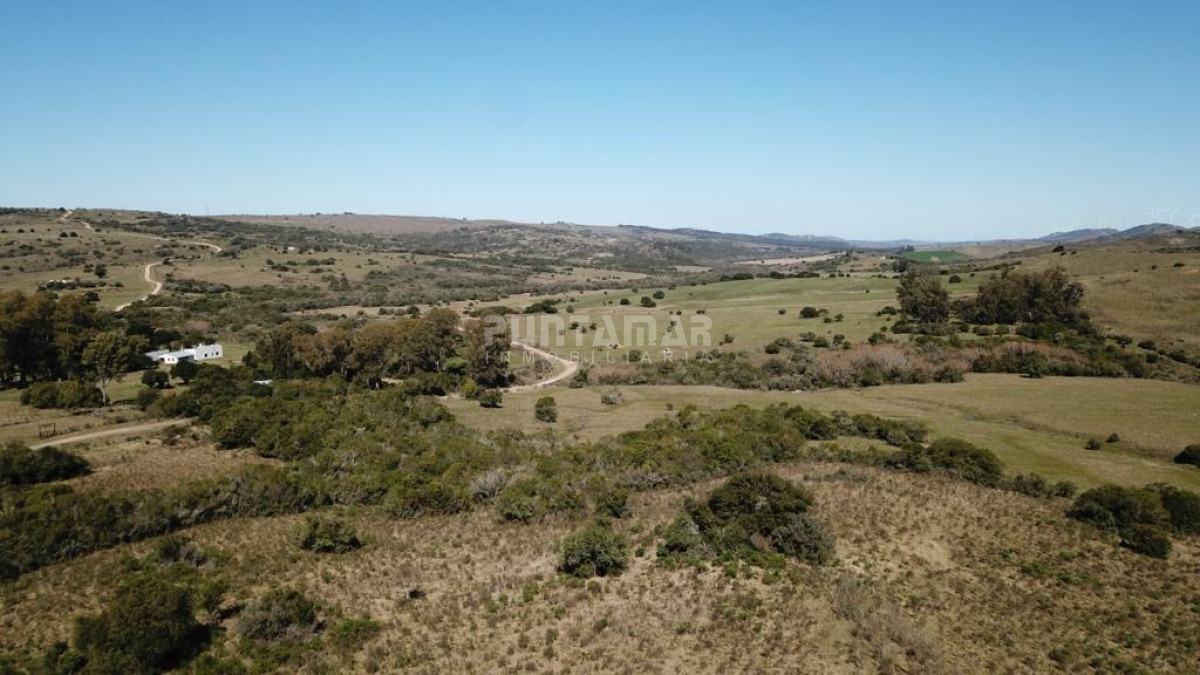 Campo Ref.213407 - Oportunidad de inversión!