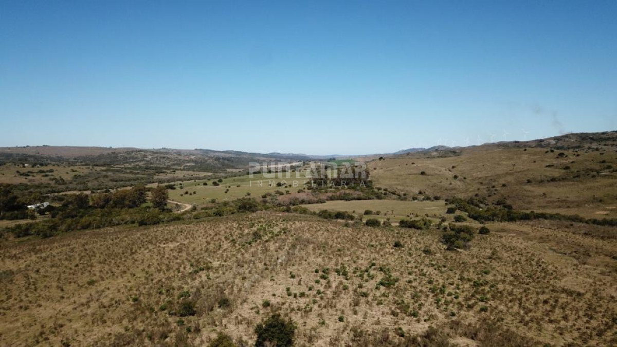 Campo Ref.213407 - Oportunidad de inversión!