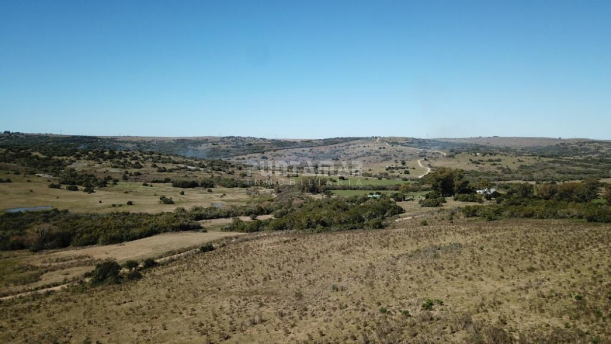 Campo Ref.213407 - Oportunidad de inversión!