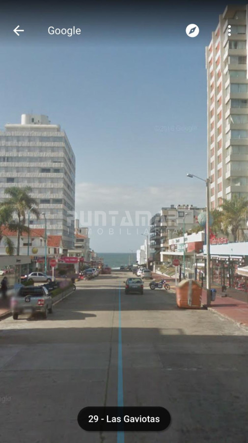 Local Comercial ID.211954 - LOCAL COMERCIAL EN EL CENTRO DE PUNTA DEL ESTE