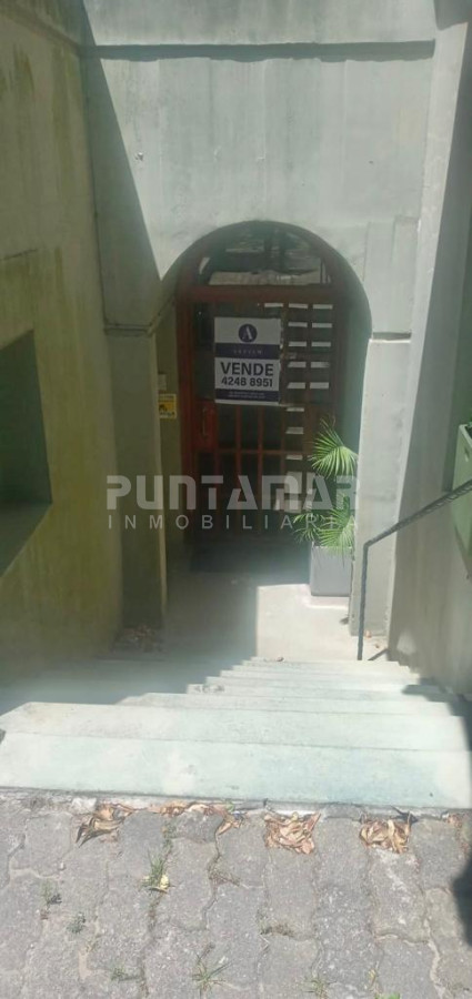 Local Comercial ID.212889 - LOCAL COMERCIAL EN ZONA ROOSEVELT EN VENTA Y ALQUILER