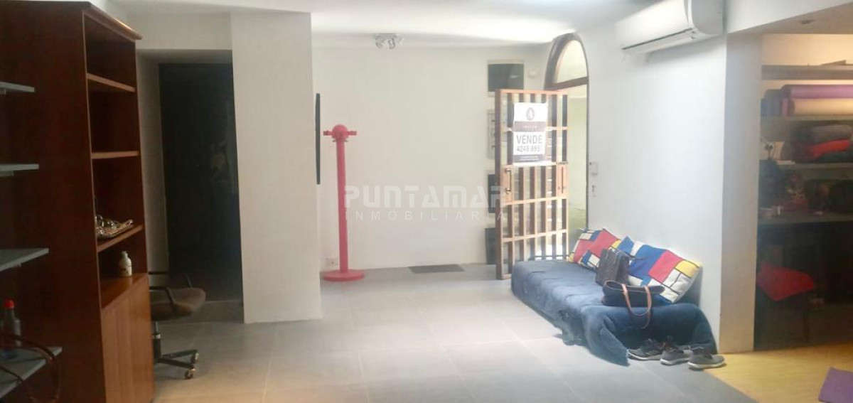Local Comercial ID.212889 - LOCAL COMERCIAL EN ZONA ROOSEVELT EN VENTA Y ALQUILER