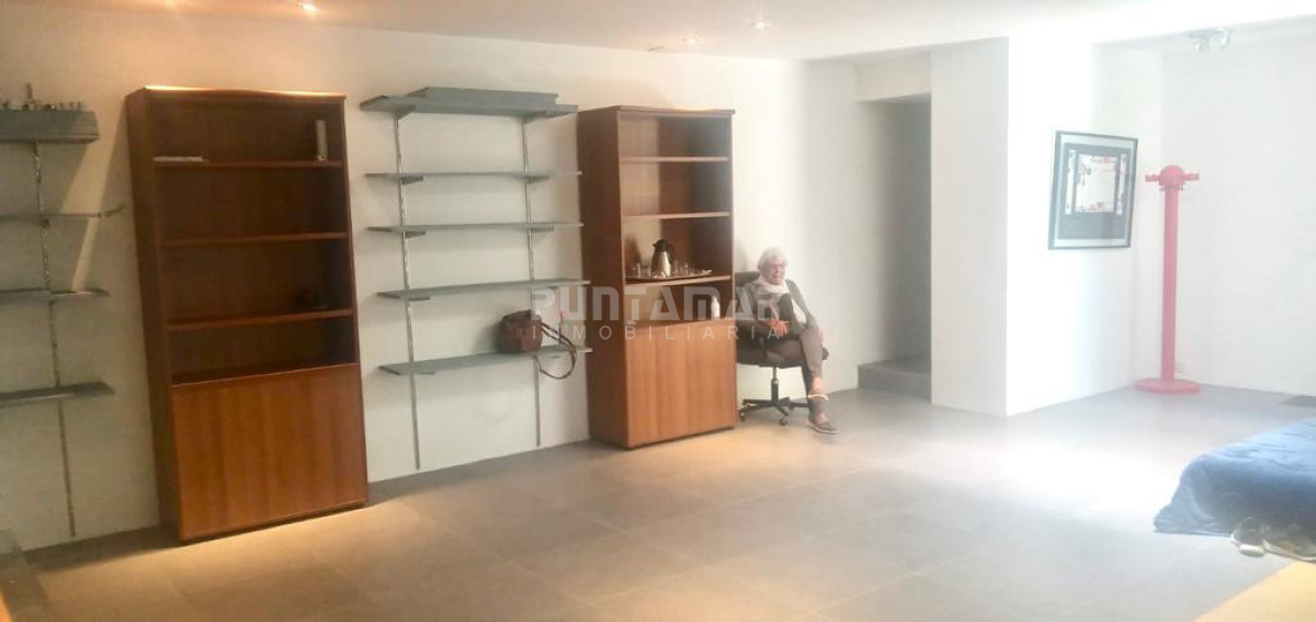 Local Comercial ID.212889 - LOCAL COMERCIAL EN ZONA ROOSEVELT EN VENTA Y ALQUILER