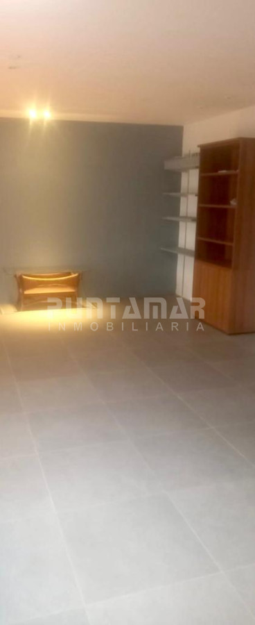 Local Comercial ID.212889 - LOCAL COMERCIAL EN ZONA ROOSEVELT EN VENTA Y ALQUILER