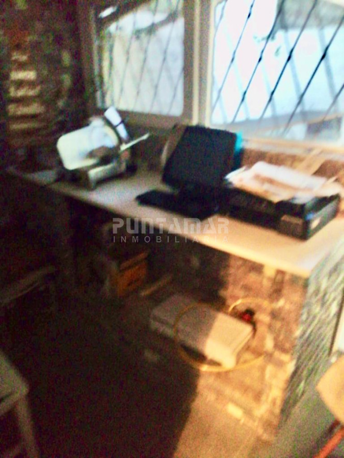 Local Comercial ID.213286 - LOCAL COMERCIAL EN LA PENINSULA