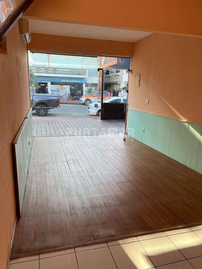 Local Comercial ID.213387 - LOCAL COMERCIAL EN LA PENINSULA
