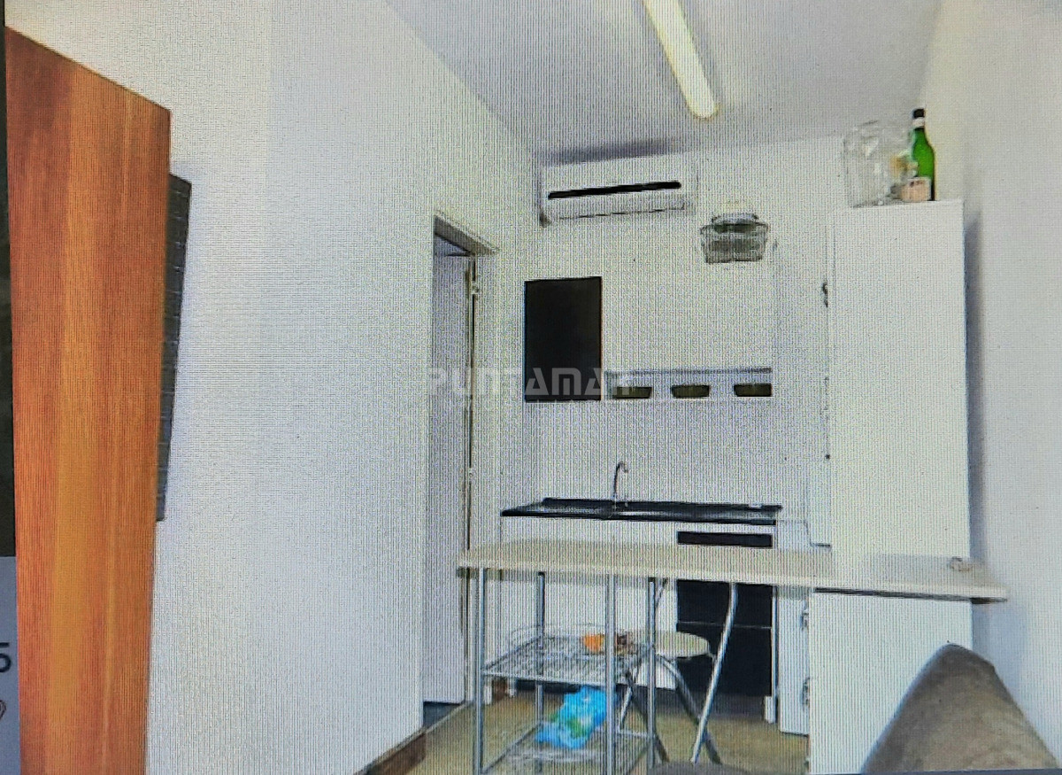 Local Comercial ID.213776 - LOCAL COMERCIAL SOBRE AVENIDA GORLERO