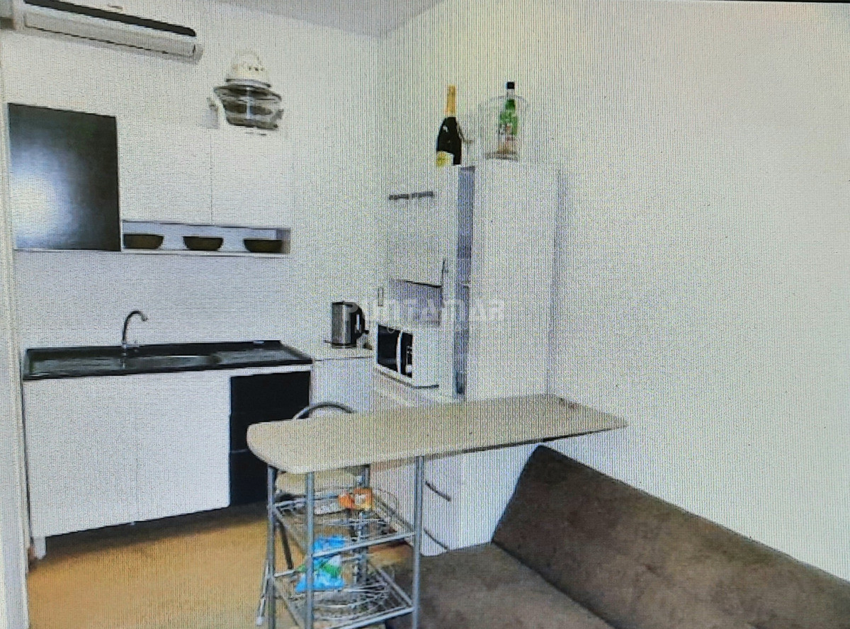 Local Comercial ID.213776 - LOCAL COMERCIAL SOBRE AVENIDA GORLERO