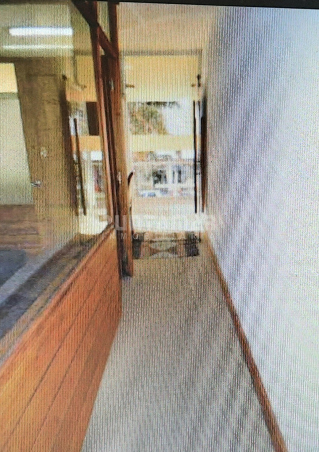 Local Comercial ID.213776 - LOCAL COMERCIAL SOBRE AVENIDA GORLERO