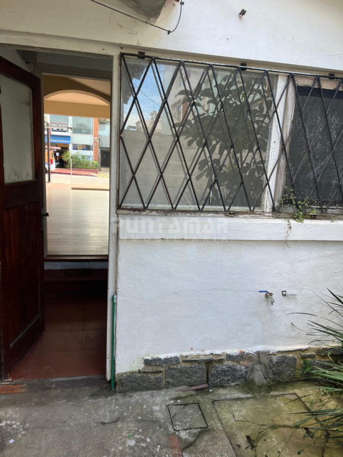 Local Comercial ID.213286 - LOCAL COMERCIAL EN LA PENINSULA