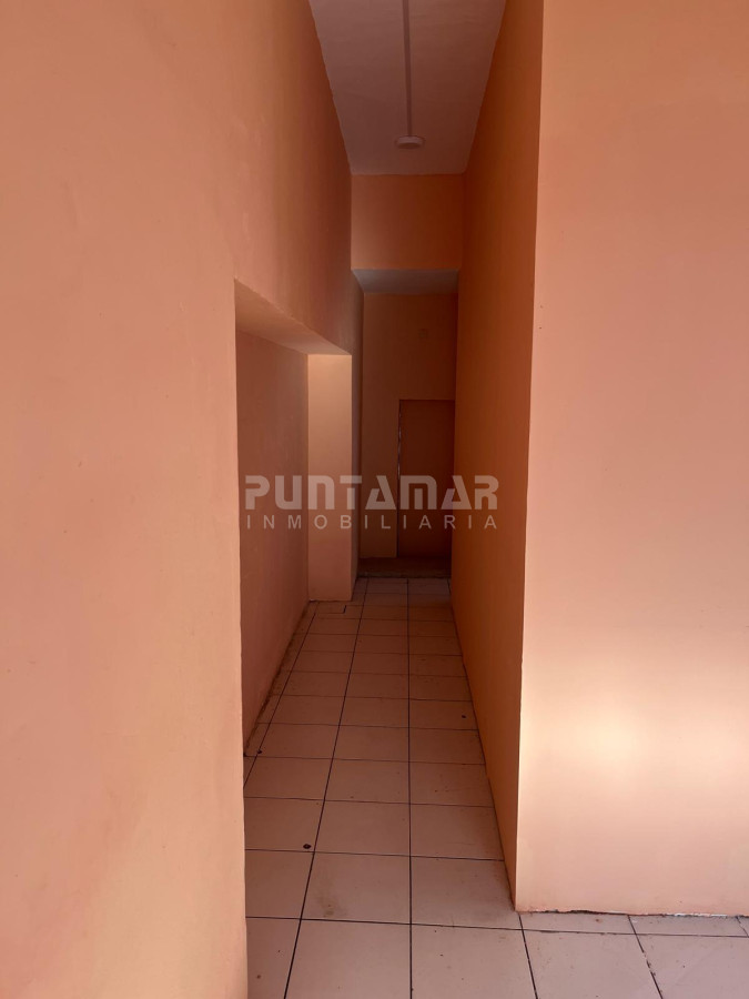 Local Comercial ID.213387 - LOCAL COMERCIAL EN LA PENINSULA