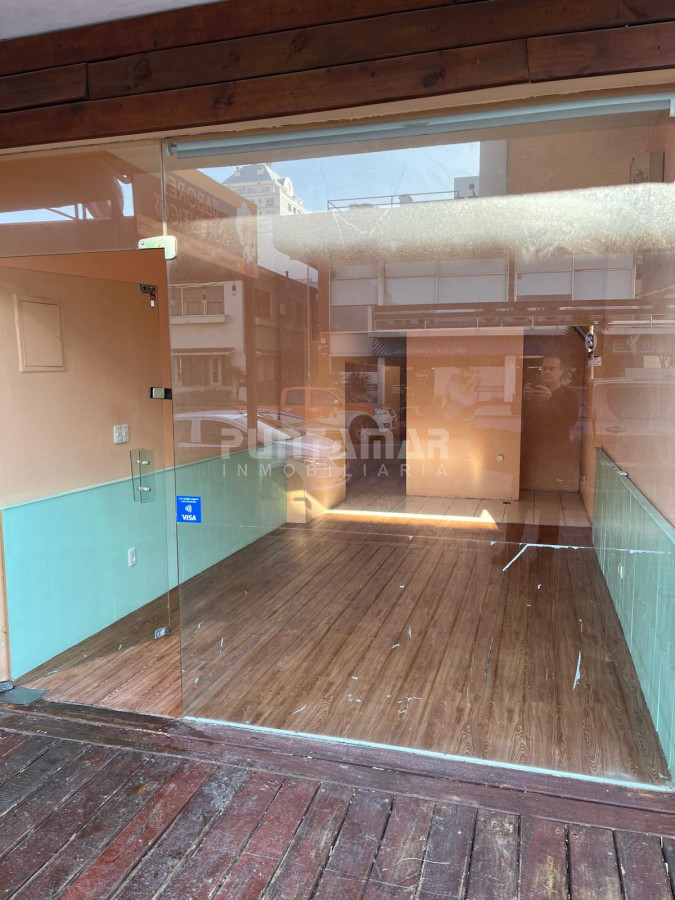 Local Comercial ID.213387 - LOCAL COMERCIAL EN LA PENINSULA