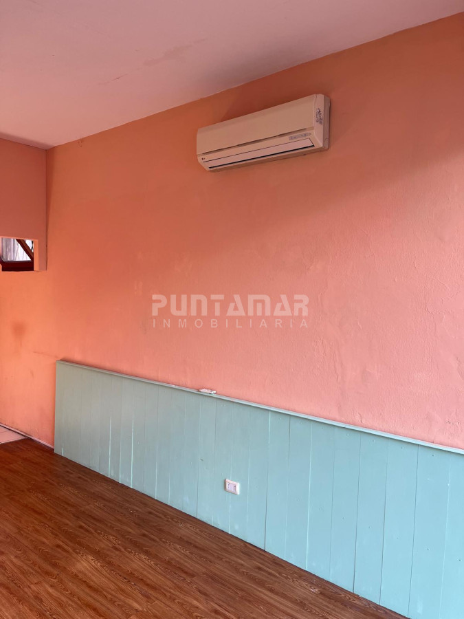 Local Comercial ID.213387 - LOCAL COMERCIAL EN LA PENINSULA