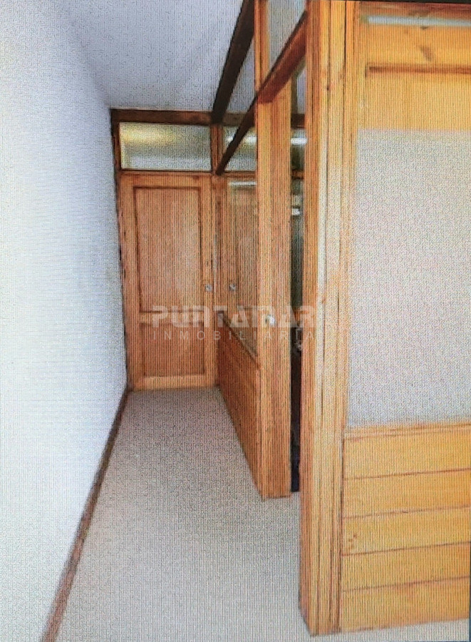 Local Comercial ID.213776 - LOCAL COMERCIAL SOBRE AVENIDA GORLERO