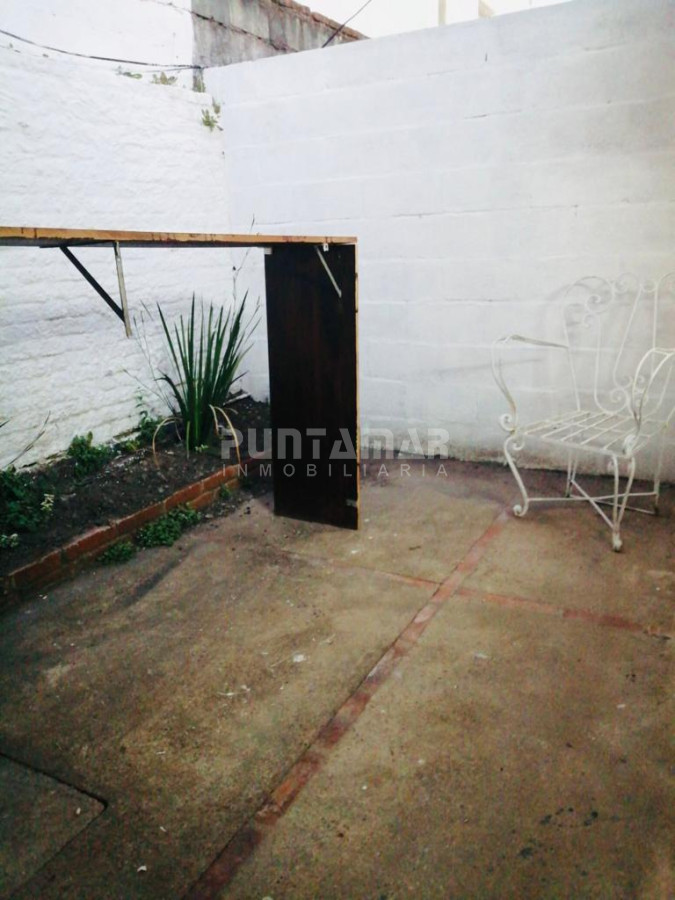Local Comercial ID.213286 - LOCAL COMERCIAL EN LA PENINSULA