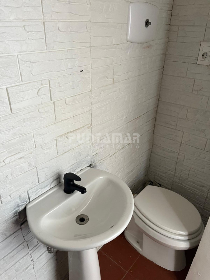 Local Comercial ID.213286 - LOCAL COMERCIAL EN LA PENINSULA