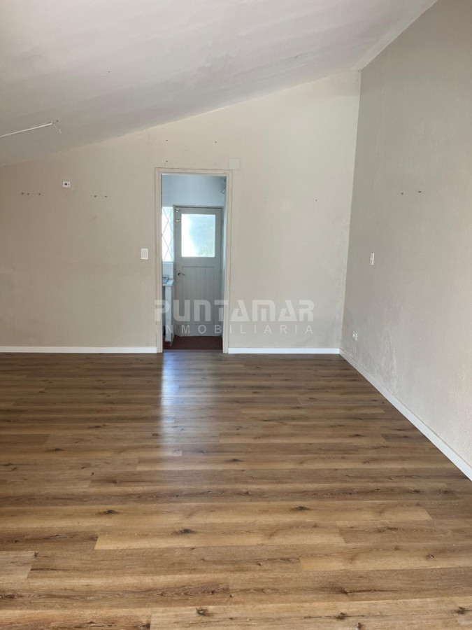 Local Comercial ID.213286 - LOCAL COMERCIAL EN LA PENINSULA