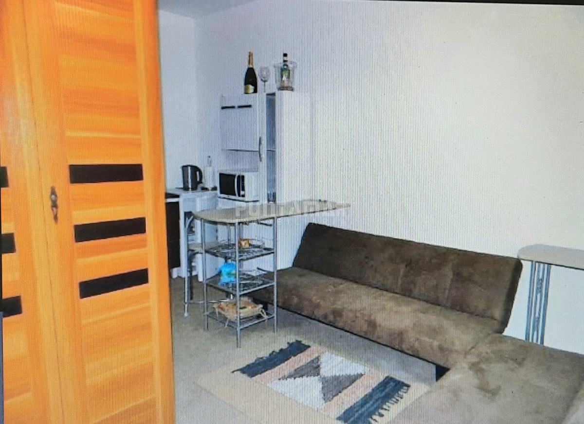 Local Comercial ID.213776 - LOCAL COMERCIAL SOBRE AVENIDA GORLERO