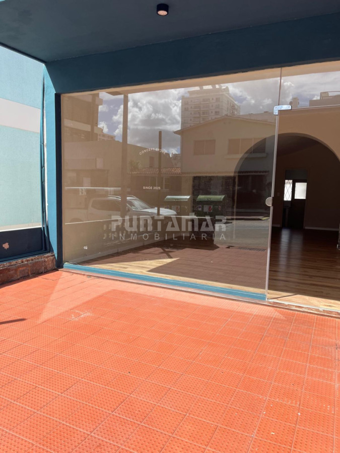 Local Comercial ID.213286 - LOCAL COMERCIAL EN LA PENINSULA