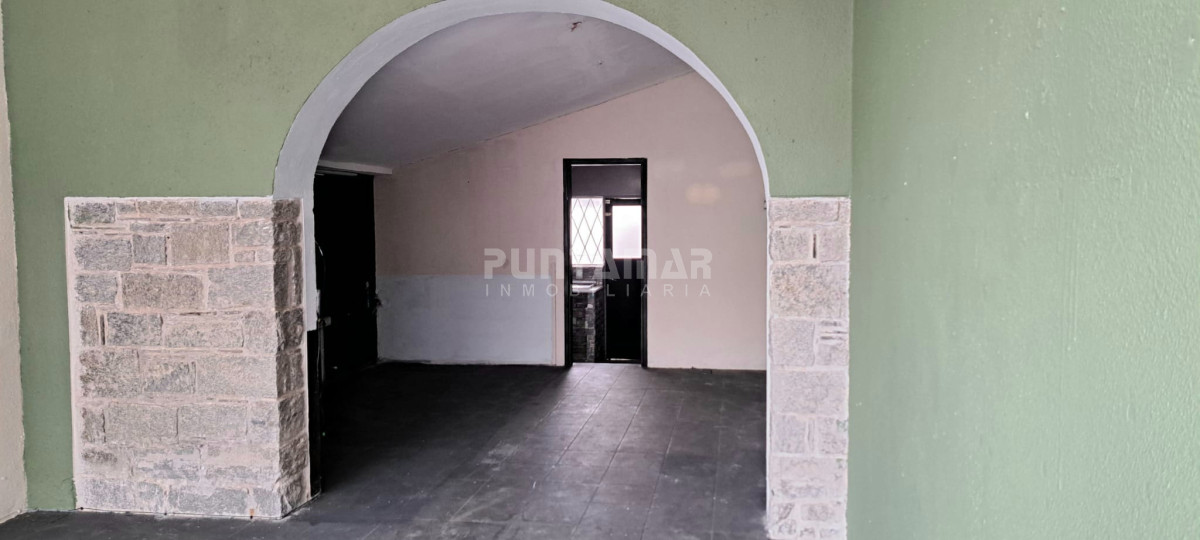 Local Comercial ID.213286 - LOCAL COMERCIAL EN LA PENINSULA