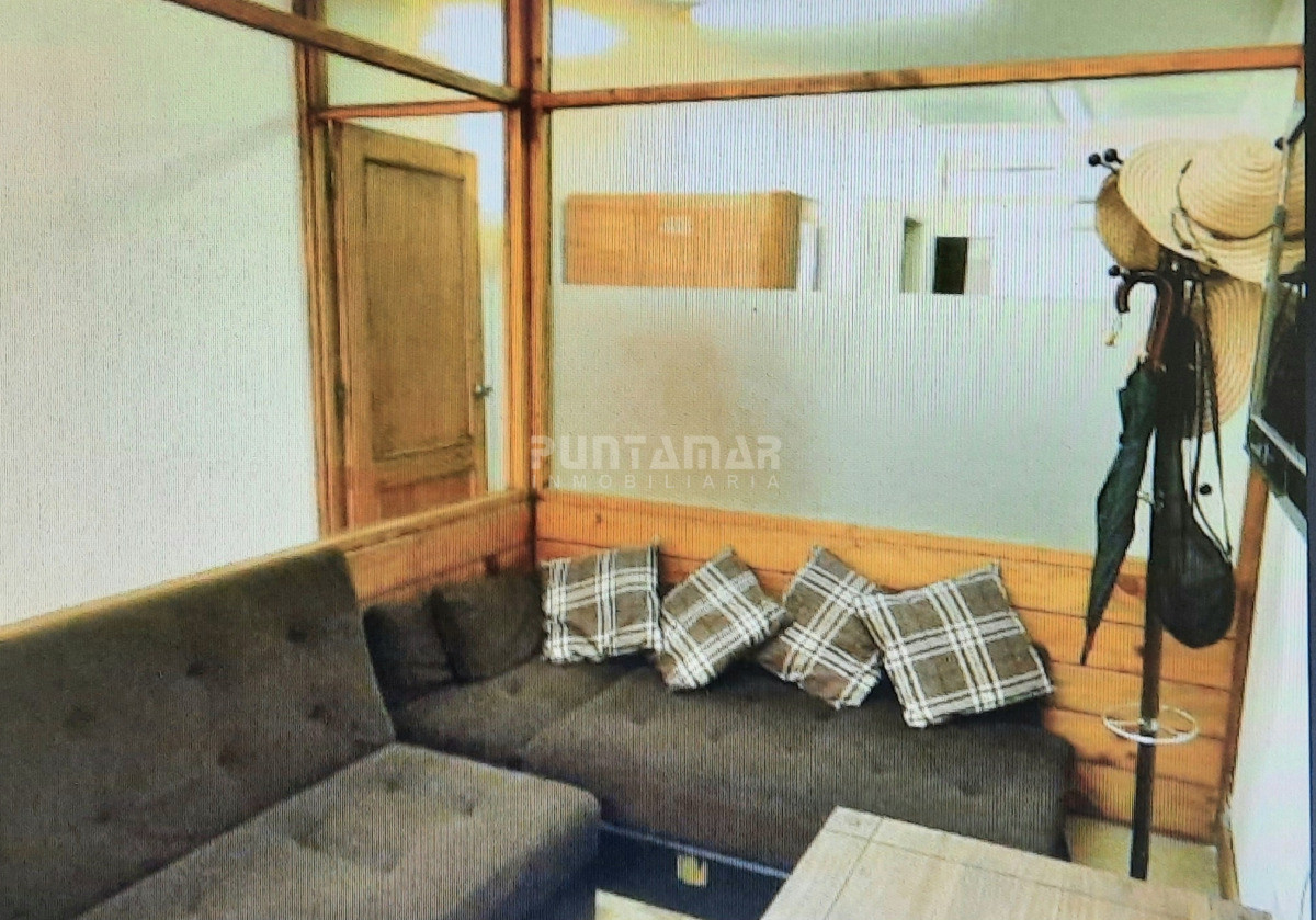 Local Comercial ID.213776 - LOCAL COMERCIAL SOBRE AVENIDA GORLERO