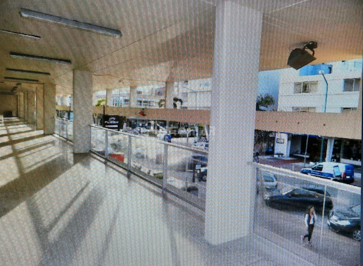 Local Comercial ID.213776 - LOCAL COMERCIAL SOBRE AVENIDA GORLERO