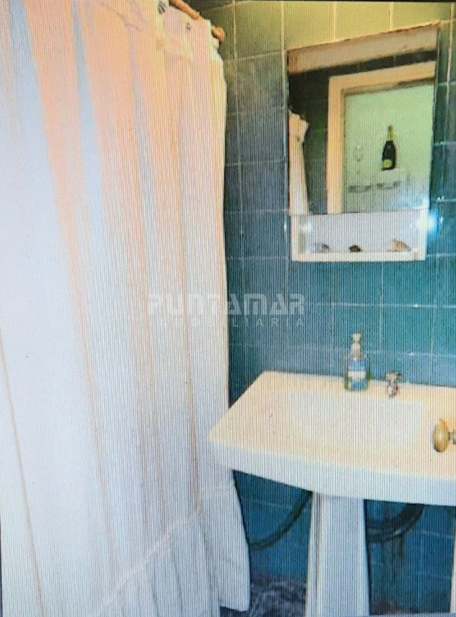 Local Comercial ID.213776 - LOCAL COMERCIAL SOBRE AVENIDA GORLERO