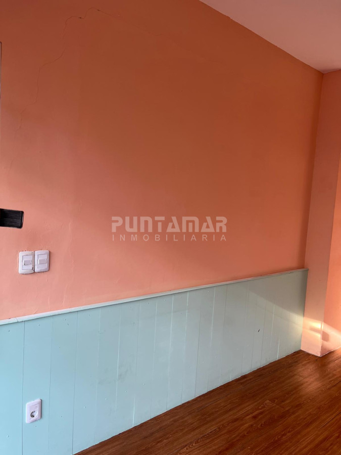Local Comercial ID.213387 - LOCAL COMERCIAL EN LA PENINSULA