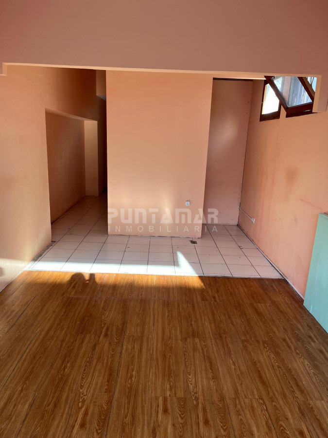 Local Comercial ID.213387 - LOCAL COMERCIAL EN LA PENINSULA