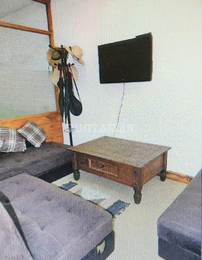 Local Comercial ID.213776 - LOCAL COMERCIAL SOBRE AVENIDA GORLERO