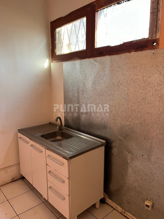 Local Comercial ID.213387 - LOCAL COMERCIAL EN LA PENINSULA