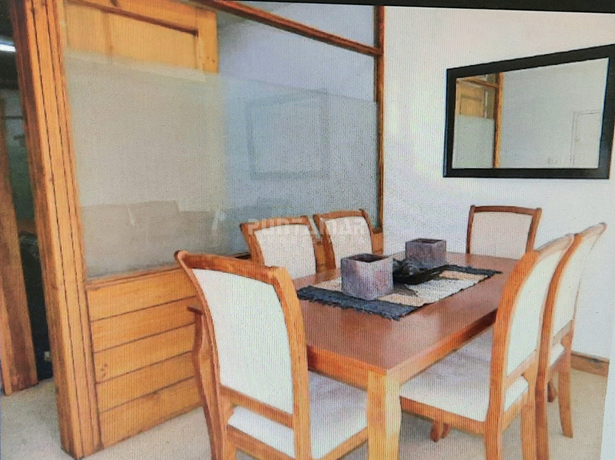 Local Comercial ID.213776 - LOCAL COMERCIAL SOBRE AVENIDA GORLERO