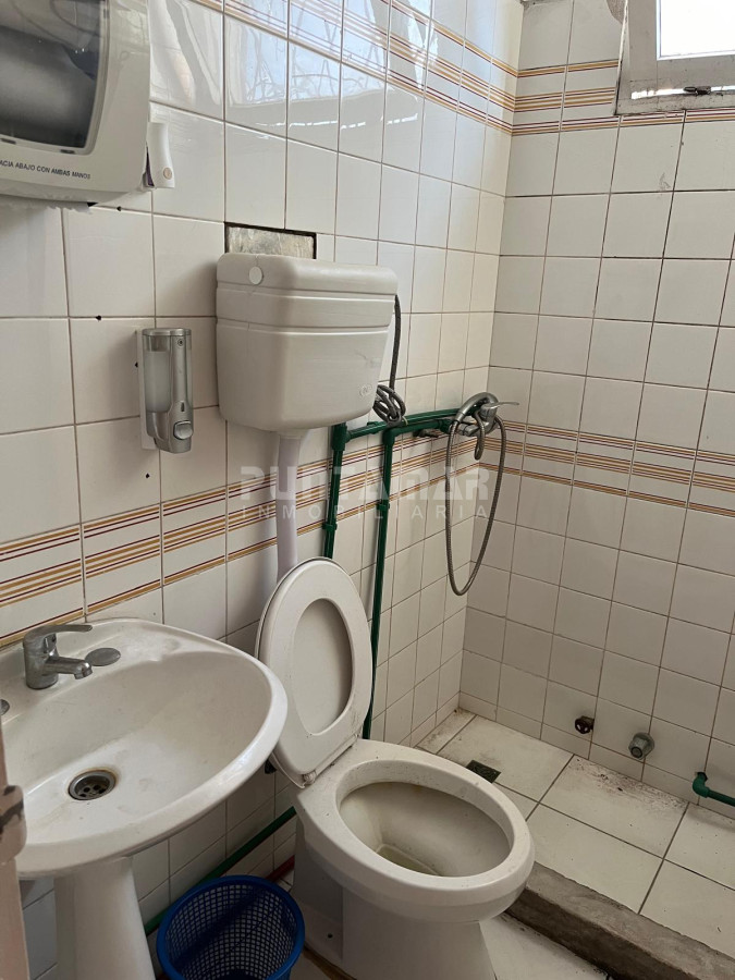 Local Comercial ID.213387 - LOCAL COMERCIAL EN LA PENINSULA