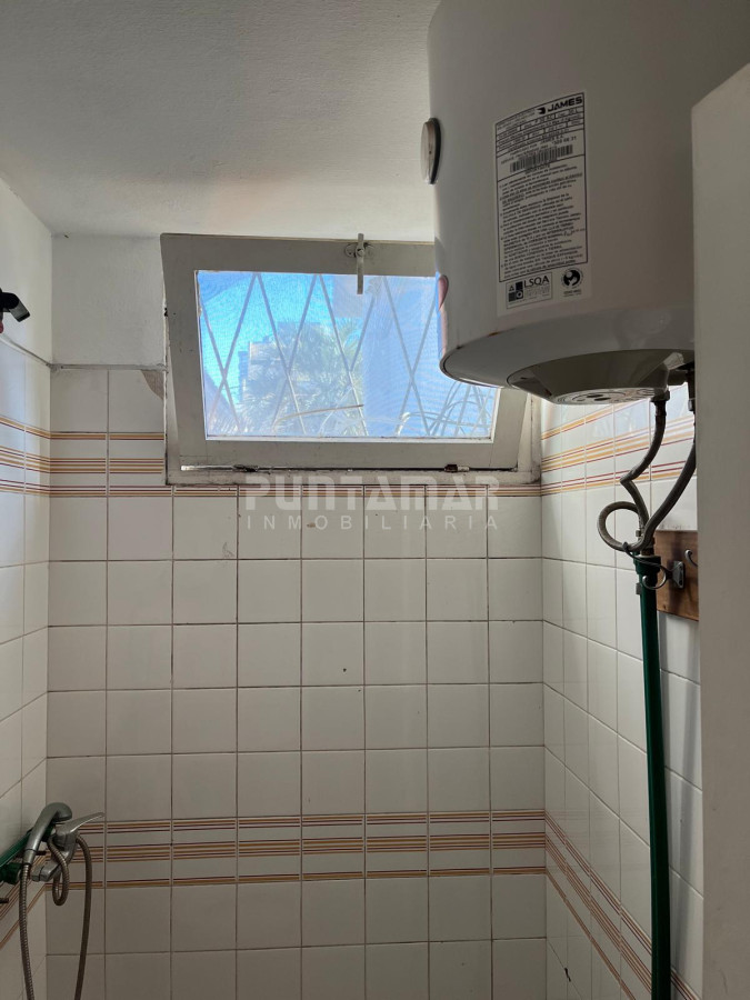 Local Comercial ID.213387 - LOCAL COMERCIAL EN LA PENINSULA