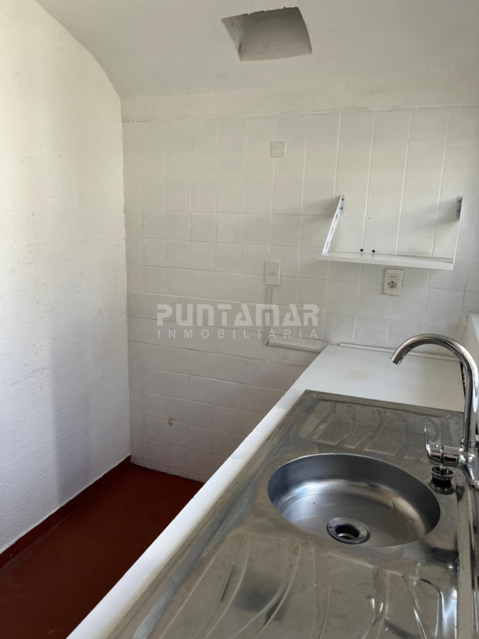 Local Comercial ID.213286 - LOCAL COMERCIAL EN LA PENINSULA