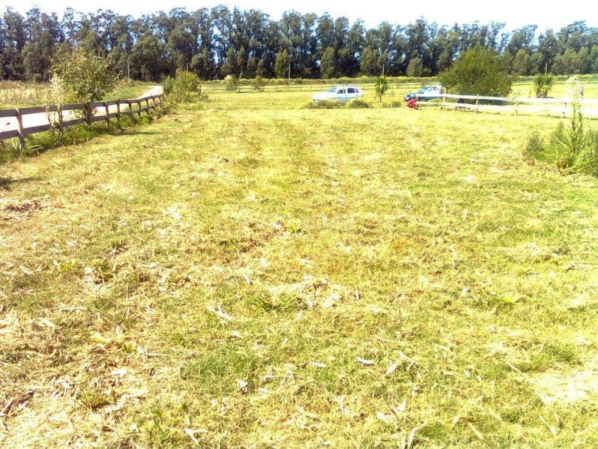 Terreno ID.211427 - Terreno en La Barra, La Barra