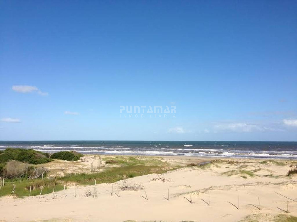 Terreno ID.211408 - Terreno en Punta del Este, 