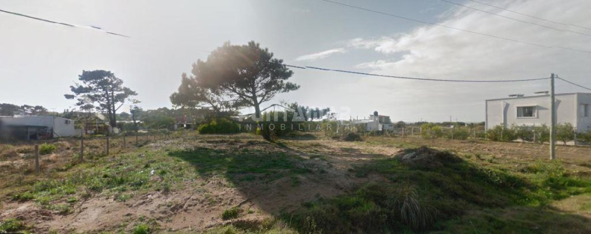 Terreno ID.211418 - Terreno en Manantiales, Balneario Buenos Aires