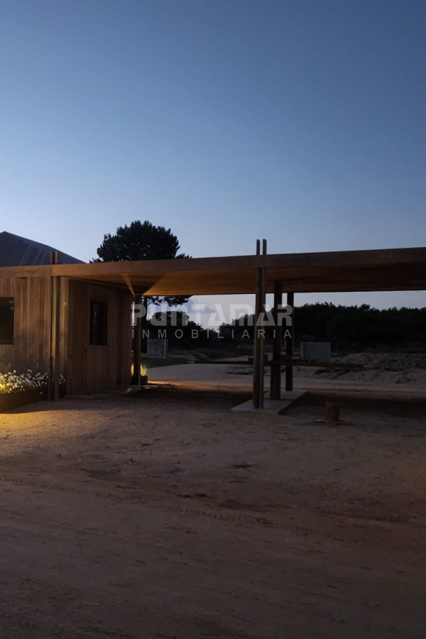 Terreno ID.213681 - TERRENO EN VENTA EN NUEVO BARRIO EN JOSE IGNACIO 