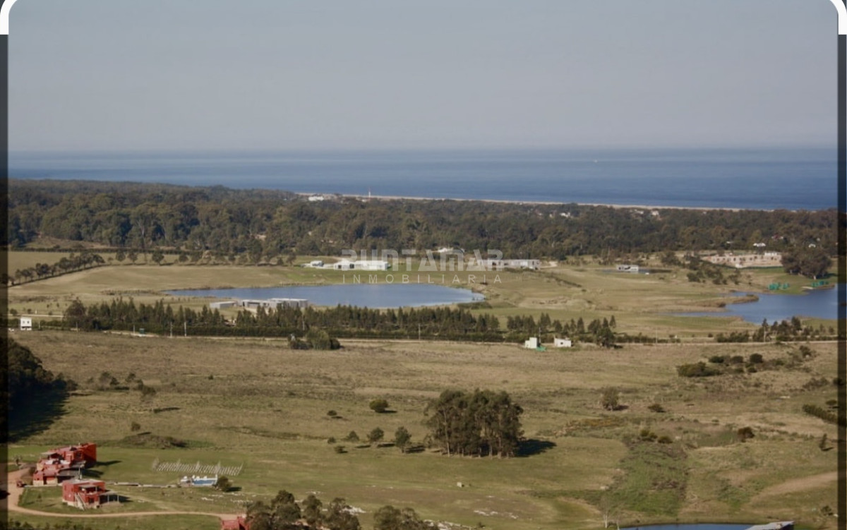 Terreno ID.213272 - VENTA DE LOTES EN MANGRULLOS DE PUNTA PIEDRA MANANTIALES
