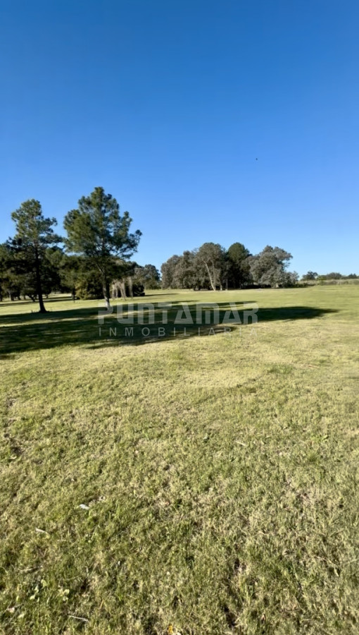Terreno ID.213871 - Terreno en venta en Don Miguel
