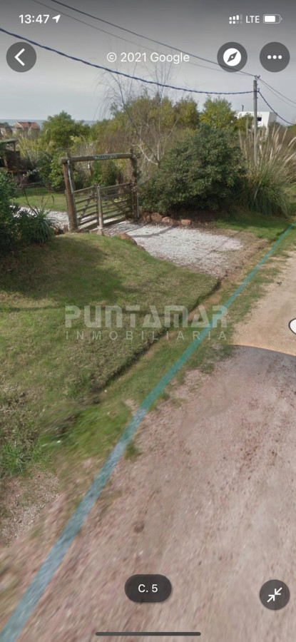 Terreno ID.211661 - VENTA DE TERRENO ALTOS DE PUNTA PIEDRA
