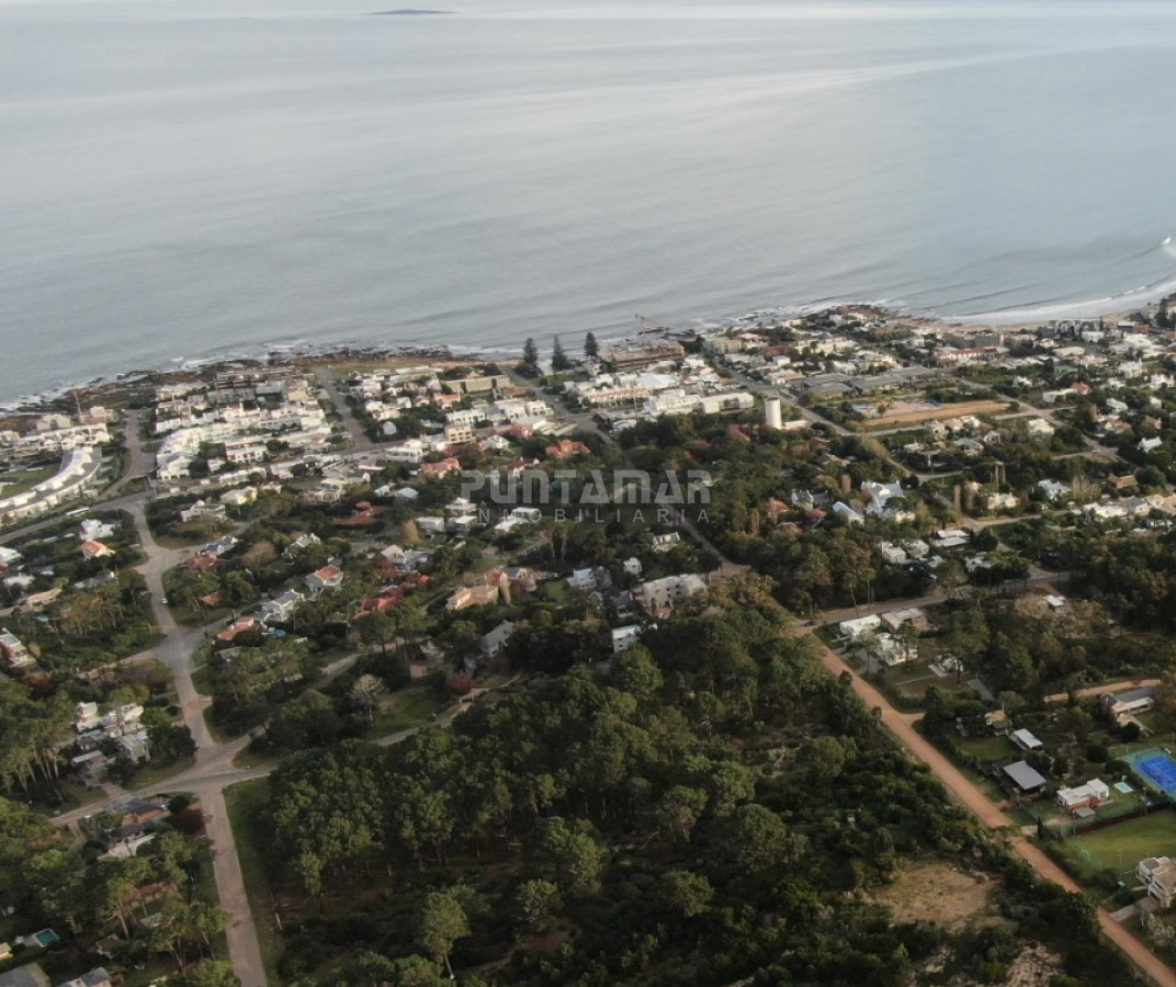 Terreno ID.212993 - VENTA TERRENO LA BARRA IDEAL PROYECTO PROPIEDAD HORIZONTAL 