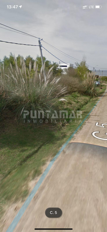 Terreno ID.211661 - VENTA DE TERRENO ALTOS DE PUNTA PIEDRA