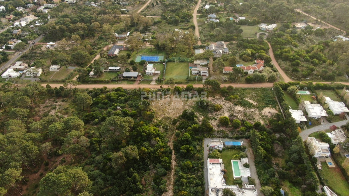 Terreno ID.212993 - VENTA TERRENO LA BARRA IDEAL PROYECTO PROPIEDAD HORIZONTAL 