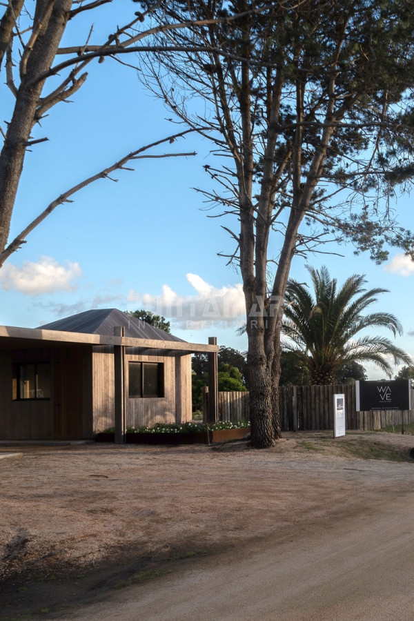 Terreno ID.213681 - TERRENO EN VENTA EN NUEVO BARRIO EN JOSE IGNACIO 
