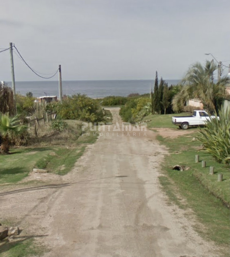 Terreno ID.211662 - VENTA DE TERRENOS EN ALTOS DE PUNTA PIEDRAS