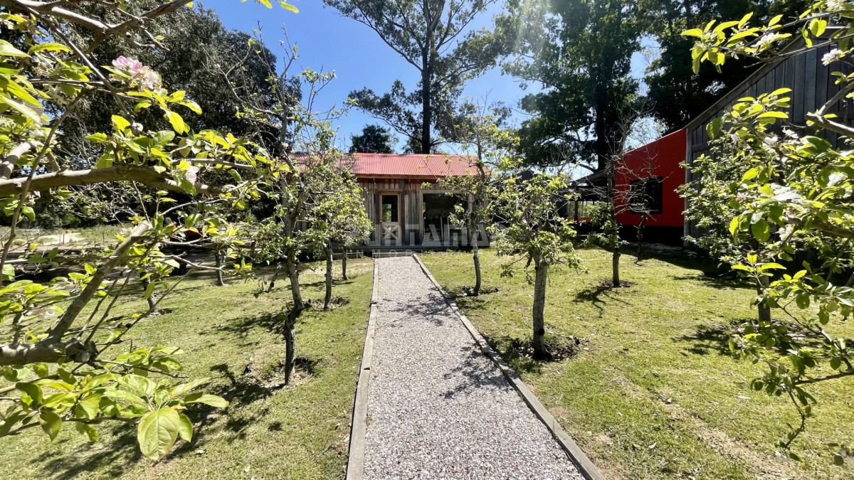Terreno ID.213871 - Terreno en venta en Don Miguel